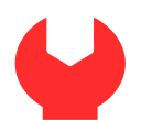Project Pulse Group